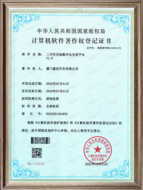ลิขสิทธิ์ของดิจิตอล-การซื้อขายแพลตฟอร์มที่ใช้ในรถยนต์