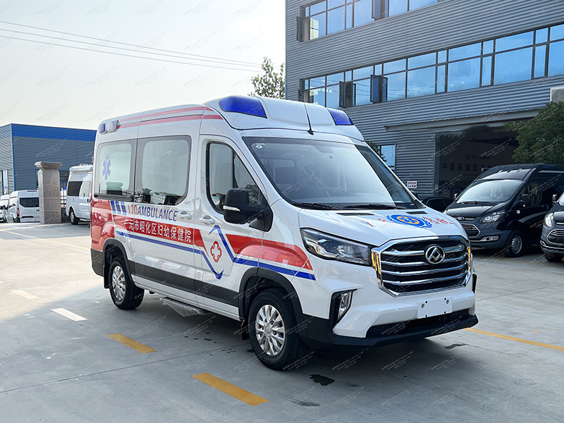ประเภทการตรวจสอบ Datong V90