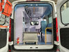 ประเภทการตรวจสอบ Datong V90