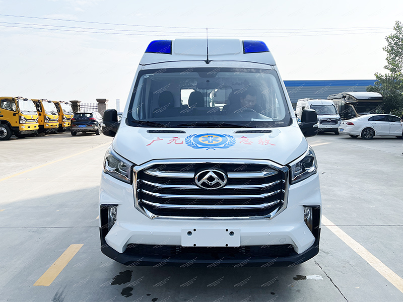 ประเภทการตรวจสอบ Datong V90